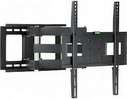 ART AR-80 TV mount 165.1 cm (65") Black
