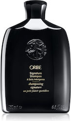 Oribe Signature Shampoo 250 ml