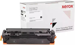Xerox Everyday Black Toner ers. HP W2030X