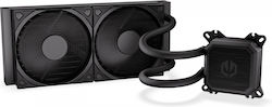 ENDORFY PC Cooling Kit Navis F240