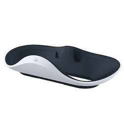 PS5 Charging Stand for PlayStation VR2 Sense Controllers