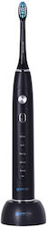 ORO-SONIC X PRO BLACK Sonic Toothbrush