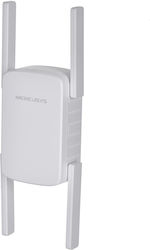 Mercusys ME50G Wi-Fi Range Extender Repeater