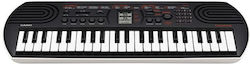 CASIO MU SA-81 Keyboard