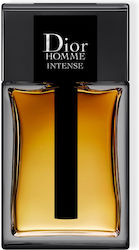 Dior Homme Intense Eau De Parfum 150 ml for Men