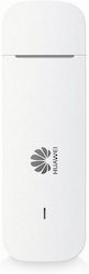 Brovi E3372-325 White LTE modem
