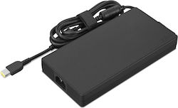 Lenovo GX20Z46287 power adapter/inverter Indoor 170 W Black
