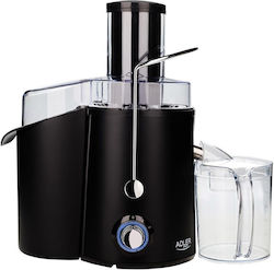 Juicer ADLER AD 4128