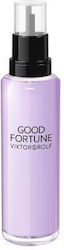 Viktor & Rolf Good Fortune Eau De Parfum Refill 100 ml for Women