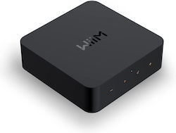 WiiM Pro - Network Player