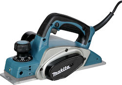Makita KP0800 82 mm Planer