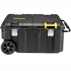 Stanley FATMAX FMST17870-1 tool storage case Black