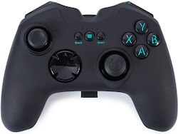 Nacon GC-200WL Wireless PC Controller