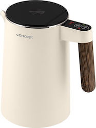 CONCEPT Electric Kettle RK3304