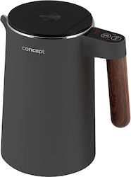 CONCEPT Electric Kettle RK3305