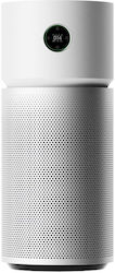 Xiaomi Smart AIr Purifier Elite Eu BHR6359EU