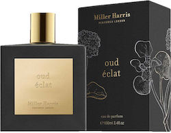 Miller Harris Oud Éclat Eau De Parfum 100 ml (Unisex)