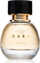 Victoria's Secret Bare Eau De Parfum 50 ml for Women