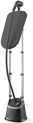 PHILIPS STE3170/80 Professional Clothes Steamer