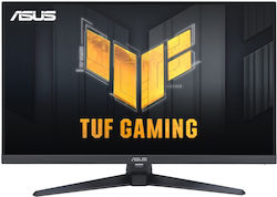 ASUS TUF Gaming VG328QA1A computer monitor 80 cm (31.5") 1920 x 1080 pixels Full HD LED Black