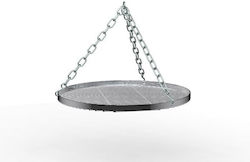 Petromax Hanging Grill for Tripod