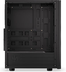 ENDORFY Ventum 200 ARGB enclosure