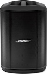 Bose S1 Pro+ - active wireless sound system