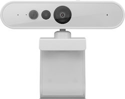 Lenovo GXC1D66063 webcam 2.8 MP 1920 x 1080 pixels USB-C Grey