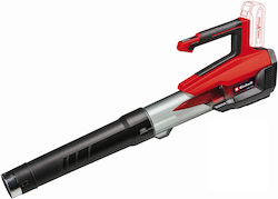 Einhell GP-LB 18/200 200 km/h