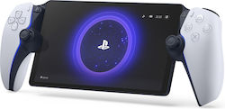 Sony PlayStation Portal Remote Player