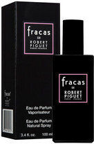 Robert Piguet Fracas Eau De Parfum 50 ml for Women