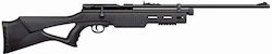 Air Rifle BEEMAN QB78 S k.4,5 mm (B-QB78S-45)