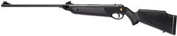 Air Rifle BEEMAN USA BAY CAT m.2060 TRU-GLO k.4.5 mm