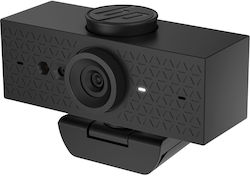 HP Webcam 625 FHD USB-A