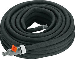 Gardena Saaker 15 m Garden Hose