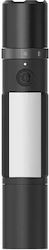 Xiaomi Multi-Function Flashlight BHR7004GL