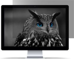 NATEC PRIVATIZING FILTER OWL 27" 16:9