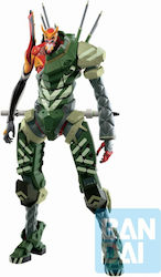 BP ICHIBANSHO EVANGELION - NEW EVA-02a (OS!)
