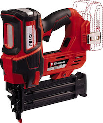 Cordless nailer FIXETTO 18/50 N Solo 4257795 EINHELL