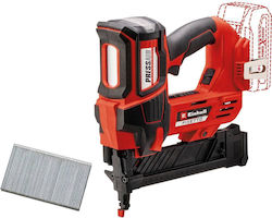 FIXETTO 18/50 S Solo staple gun 4257785 EINHELL