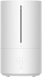 Xiaomi Smart Humidifier 2 EU Model BHR6026EU