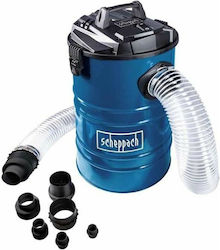 Scheppach DC100 65 l 1200 W