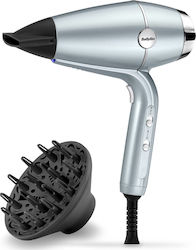 BaByliss Hydro-Fusion Hydro Fusion Hair Dryer