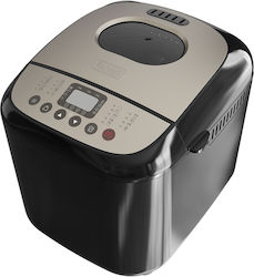 Breadmaking machine Black+Decker BXBM600E