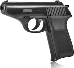 Gas Gun KOLTER RMG-23 (RMG.2301)
