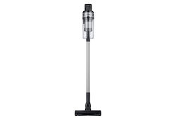 Samsung Handheld vacuum VS15A6031R1/GE