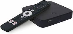 Strong 4K UHD Box SRT420