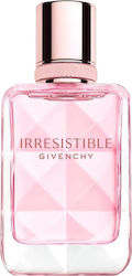 Givenchy Irresistible Very Floral Eau De Parfum 35 ml for Women