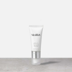 Medik8 EYELIFT PEPTIDES Age-Defying Firming Gel 15 ml