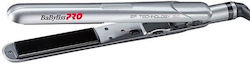 Straightener BABYLISS BAB2654EPE